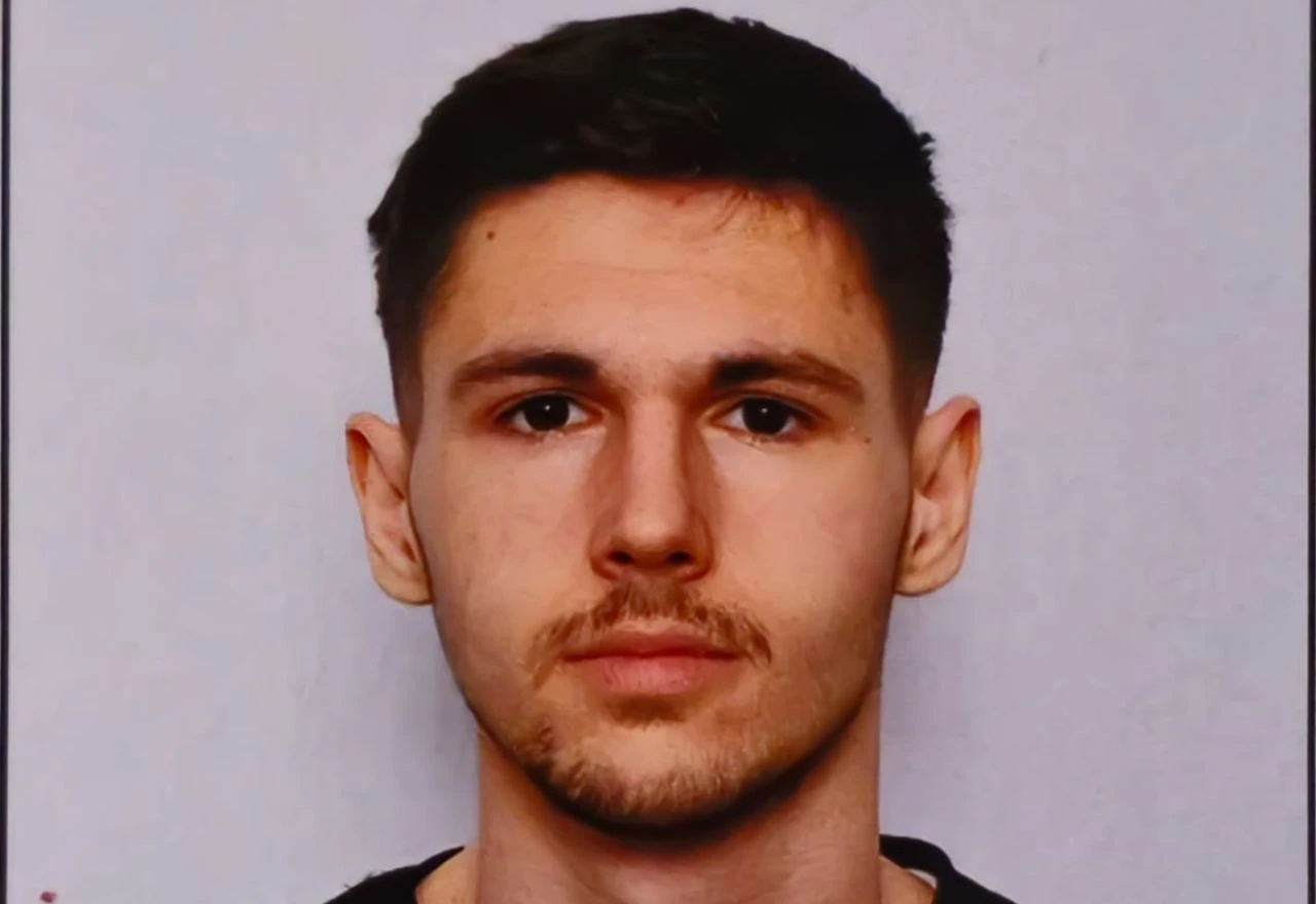 Policija i dalje traga za nestalim 20-godišnjakom iz Mostara