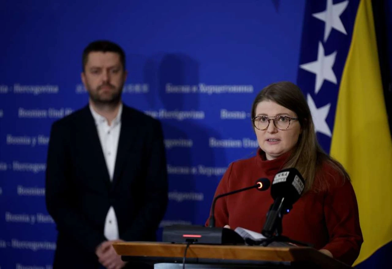 Naša stranka traži ukidanje poreznih izuzeća za igre na sreću