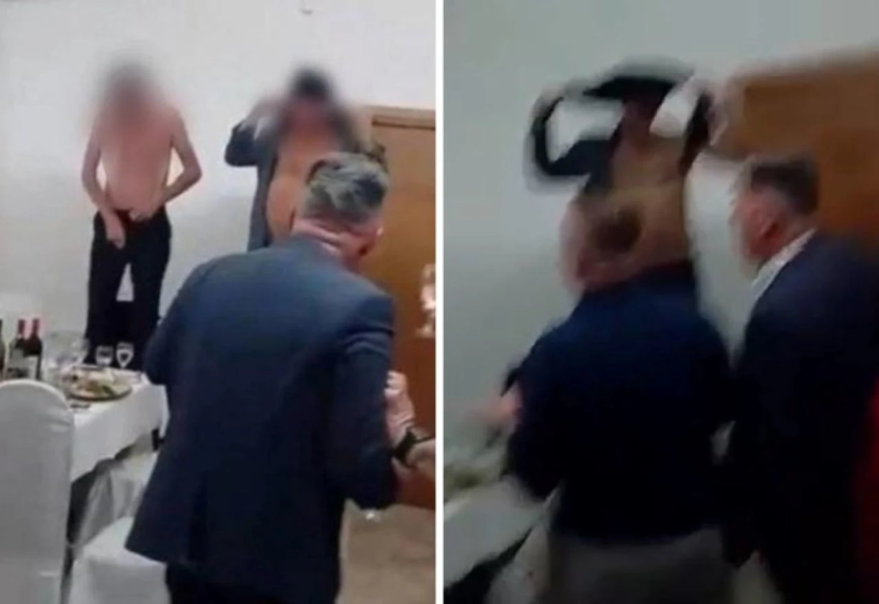 Domjenak koji je završio otkazima: ZET reagirao nakon ozbiljnog incidenta