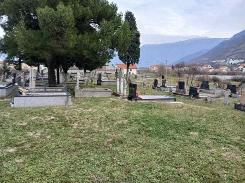 Milivojević o oduzimanju vlasništva nad srpskom imovinom u Vrapčićima: Učinjena je nepravda