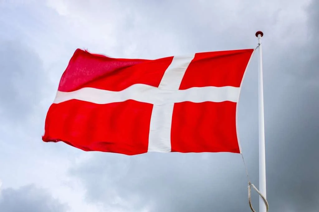 Danska spremna na dijalog