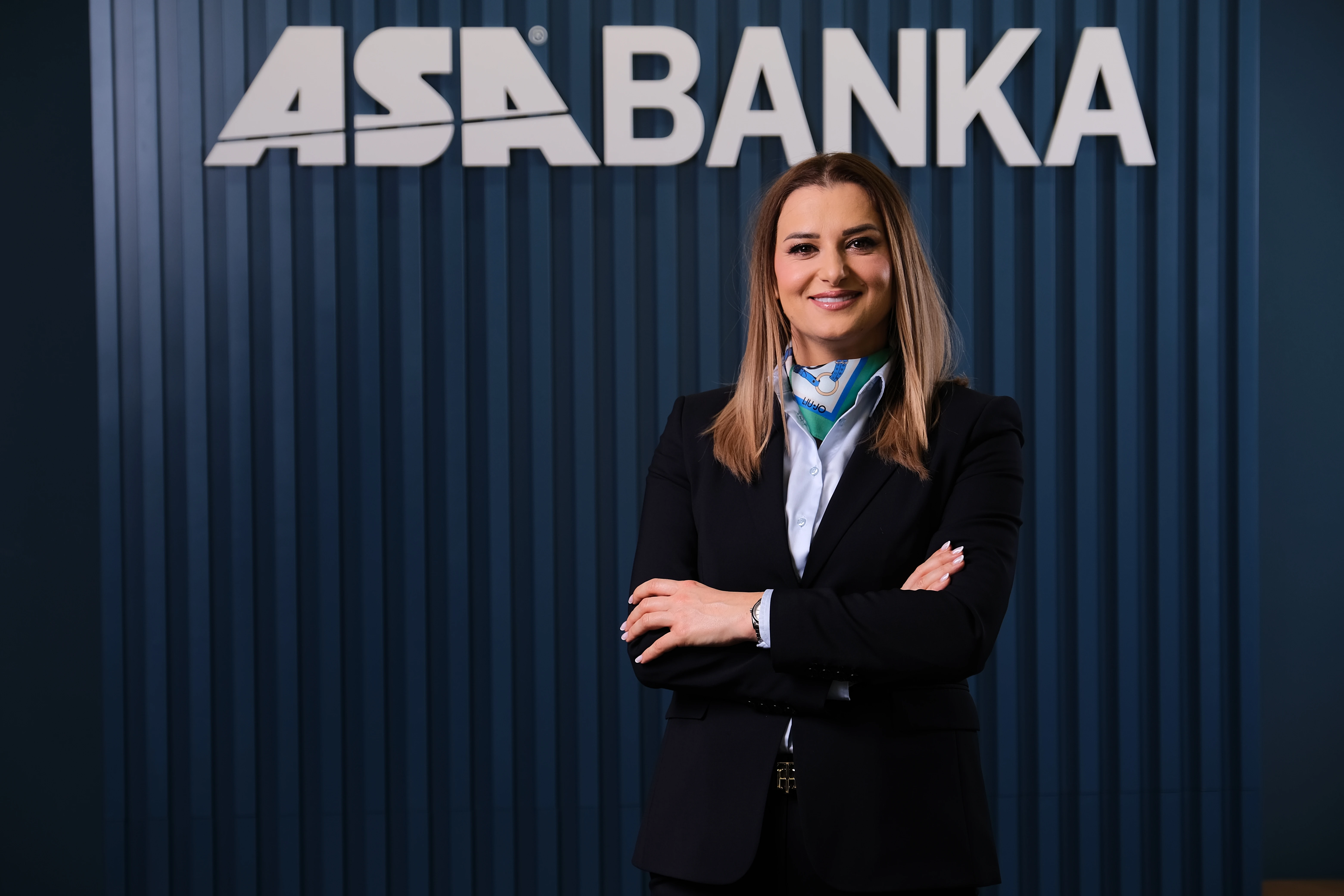Akcija nenamjenskih i zamjenskih kredita ASA Banke uz paket za bezbrižnu vožnju