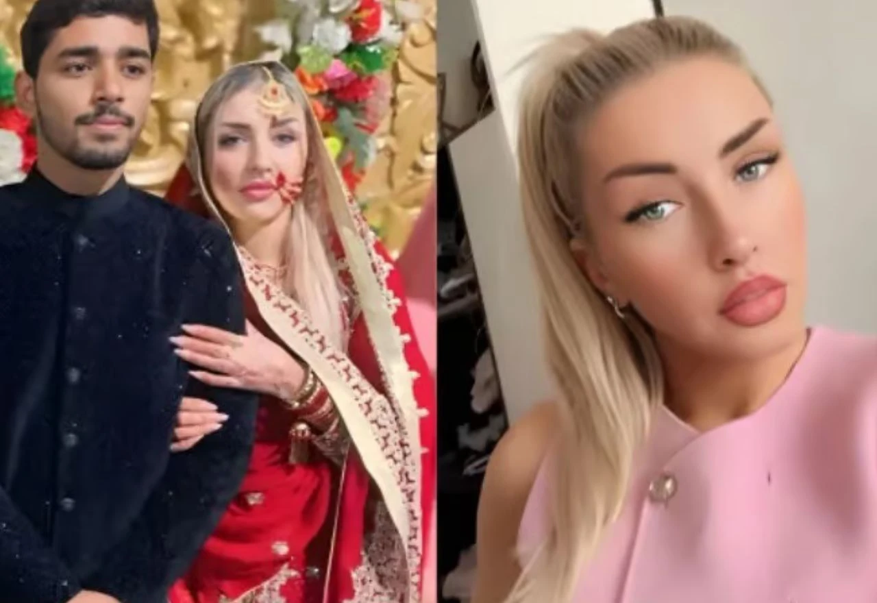 Liječnica iz BiH zbog ljubavi preselila u pakistansko selo