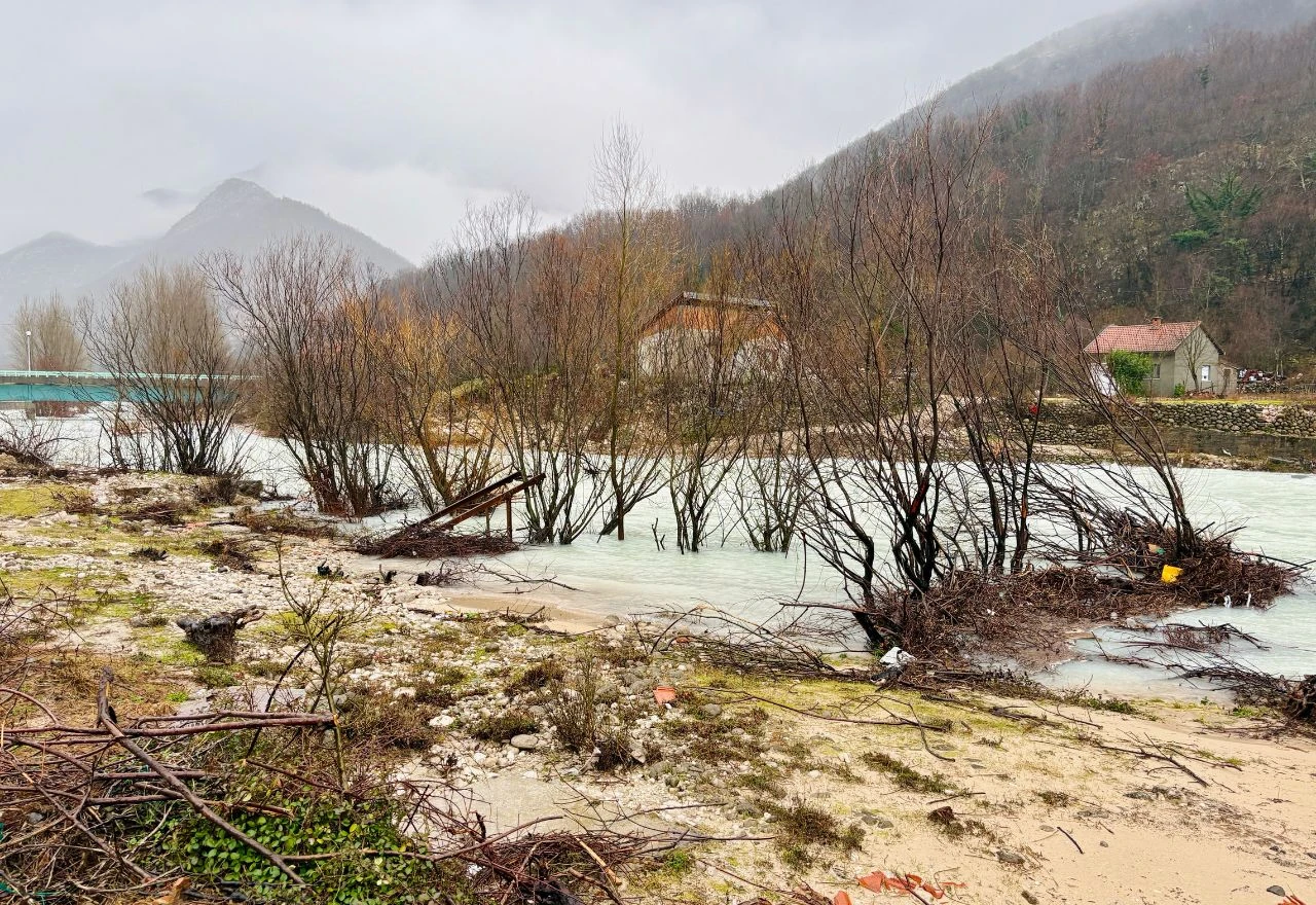 Građani Mostara mogu se prijaviti za obnovu stambenih objekata