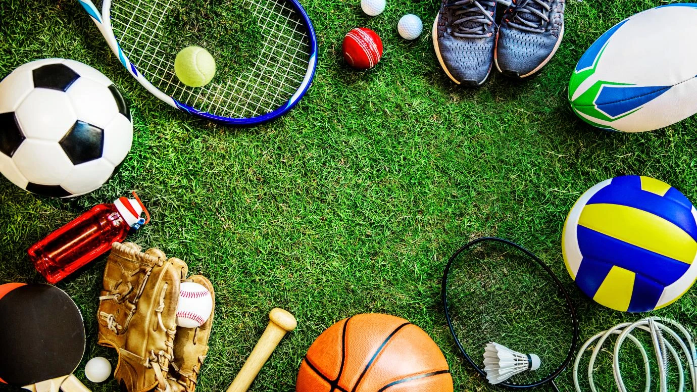 Mostar domaćin novog sportskog i znanstvenog summita