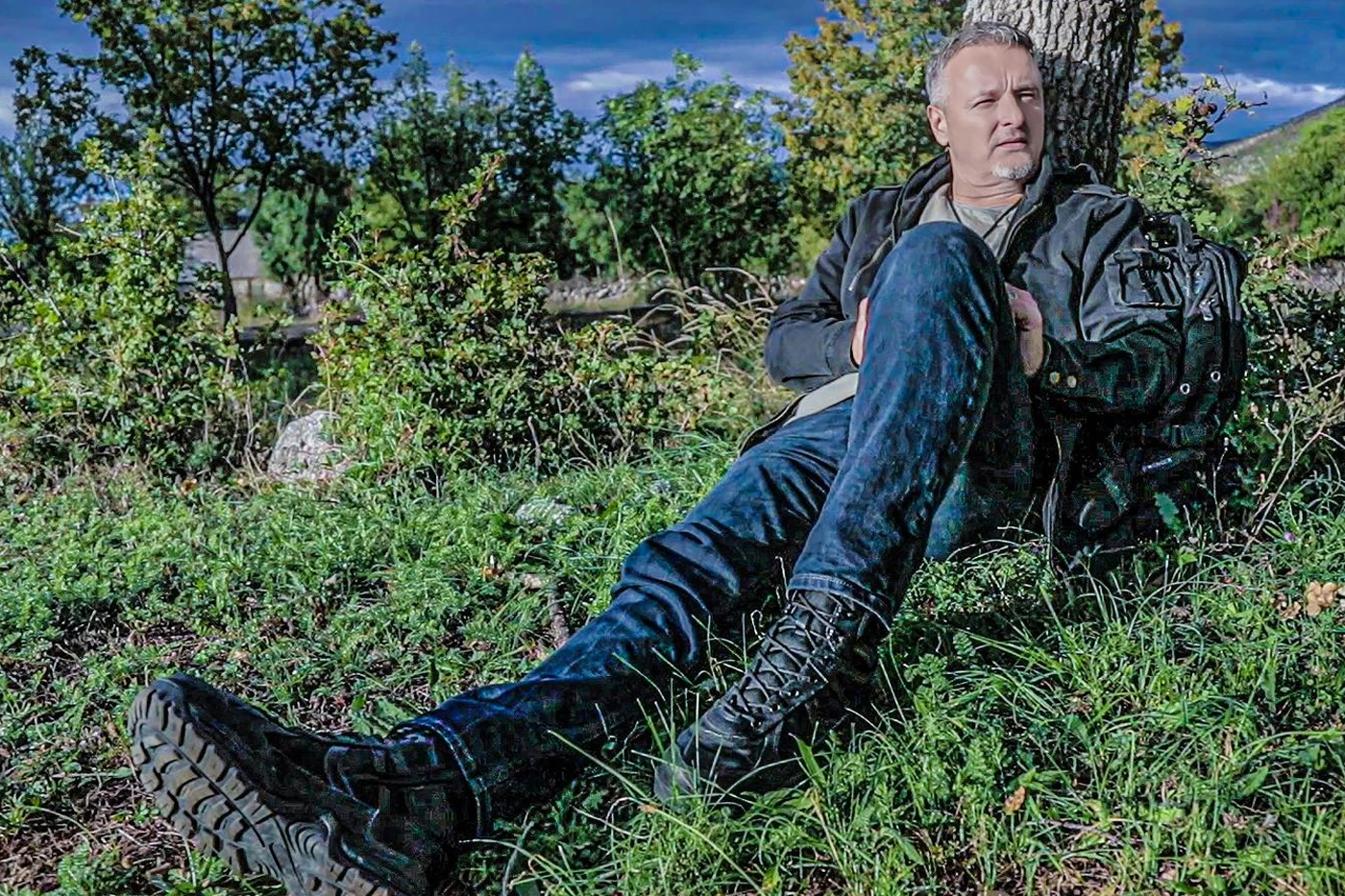 Thompson nakon rješenja o rušenju: "Zakon i pravila se moraju poštovati"