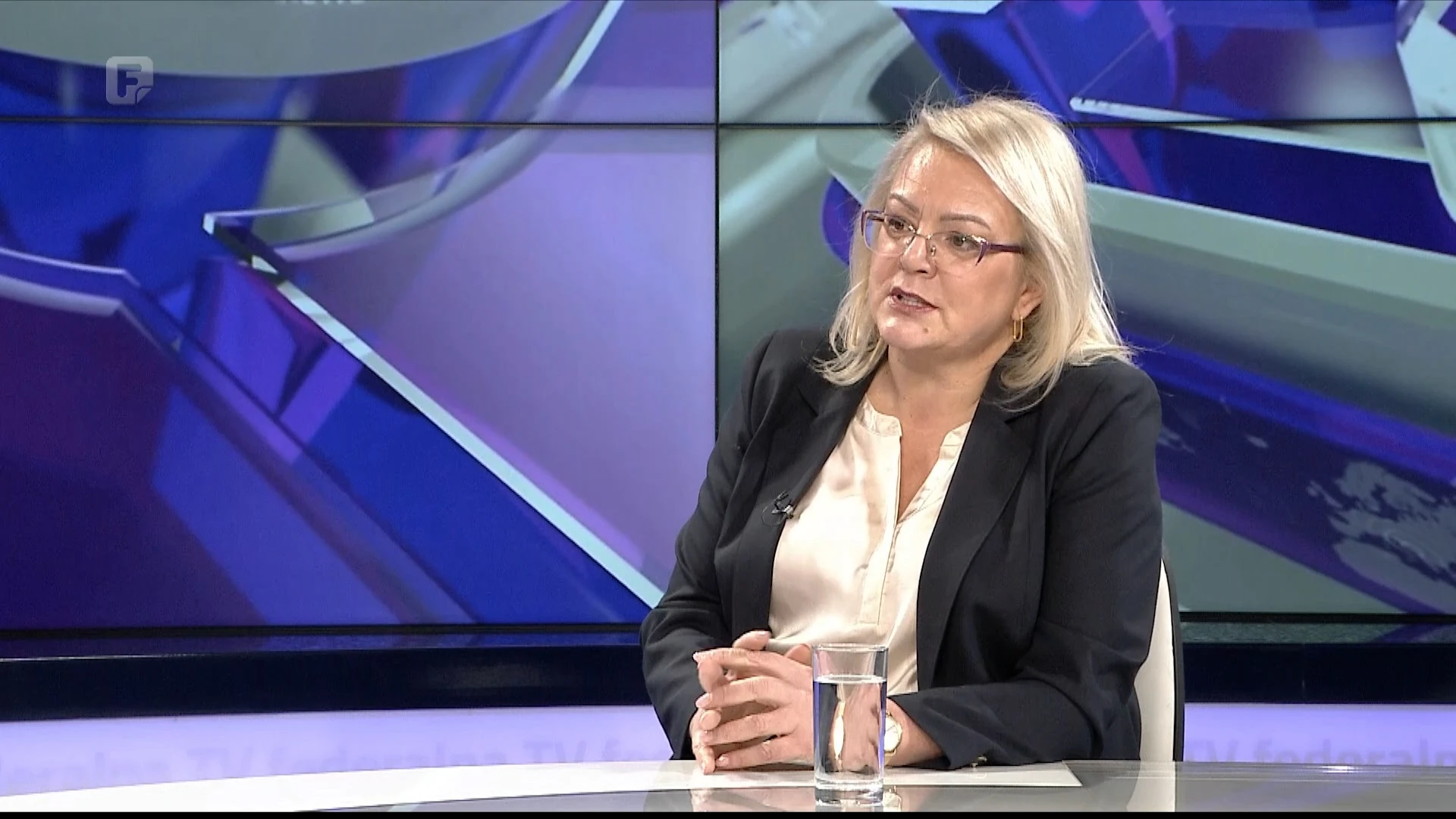 Bradara: Više od pola proračuna ide na mirovine i socijalna davanja