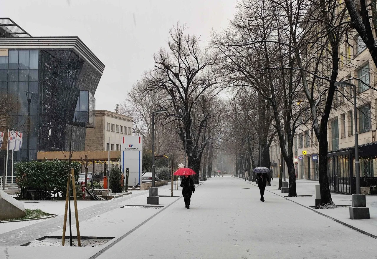 Zatrpana sjednica: Gradsko vijeće o regulacijskim planovima, novoj šetnici, privatnim vrtićima…