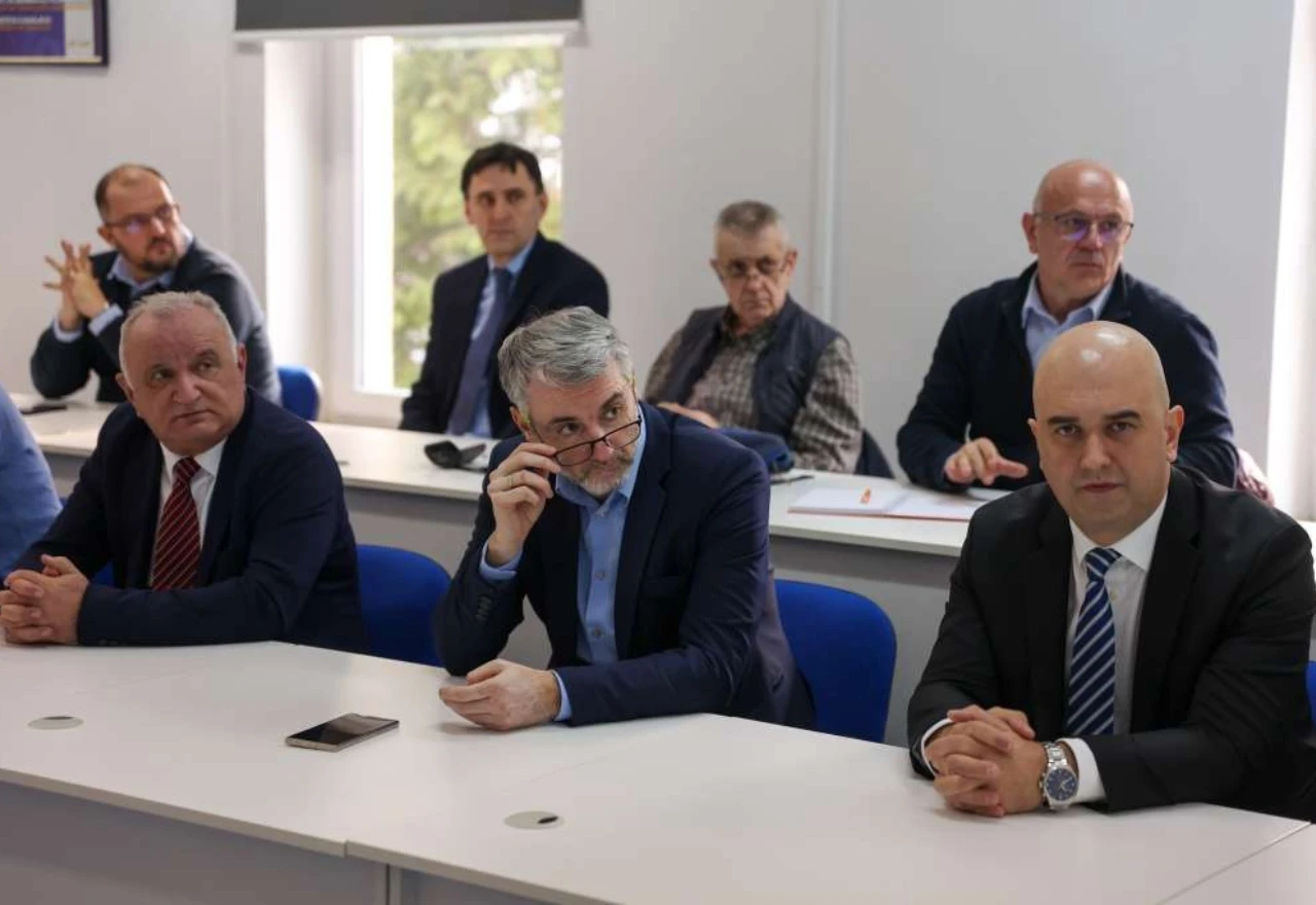 VIDEO | Na cestama u BiH godišnje pogine i do 250 ljudi