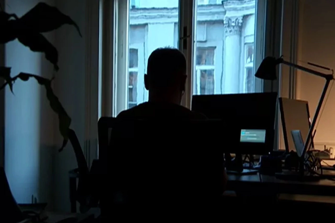 U Hrvatskoj 13 osoba osumnjičeno zbog dječje pornografije