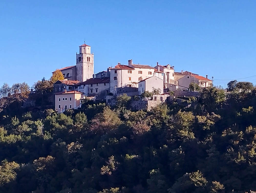 Mošćenice: Ko nije kušao kušovaču, taj ne zna šta je prava rakija