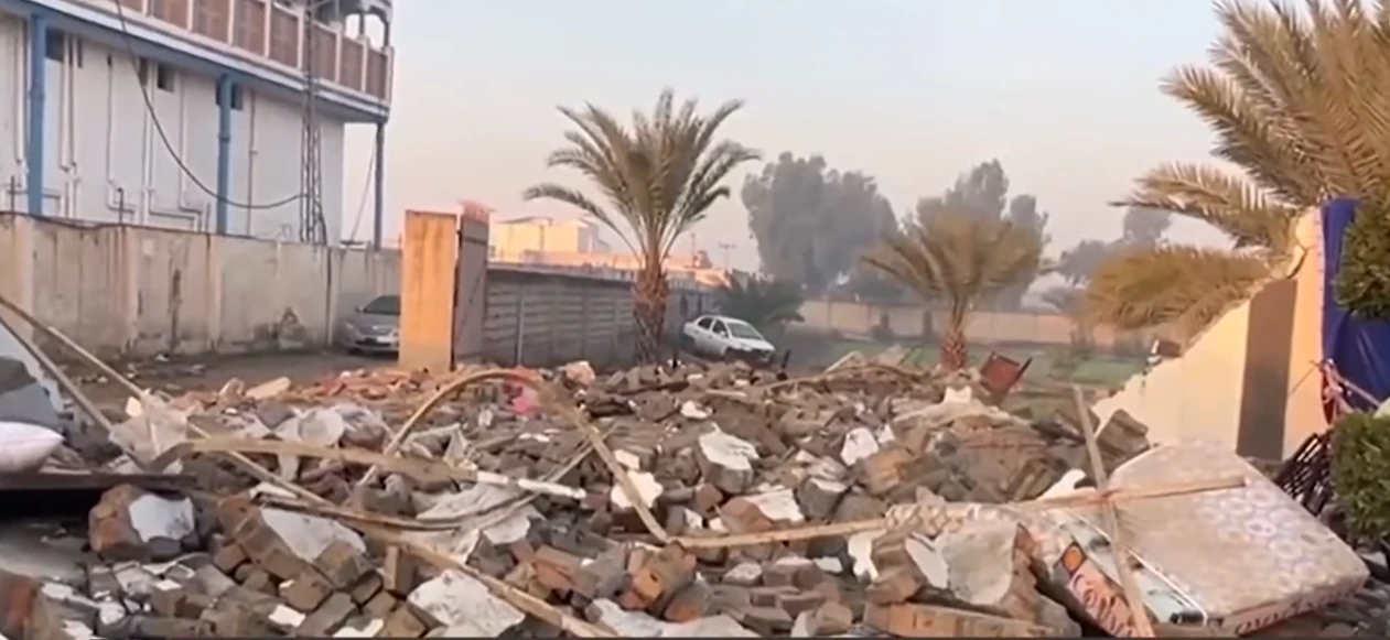 VIDEO | Bombaš samoubojica raznio se na svadbi u Pakistanu, najmanje sedam mrtvih