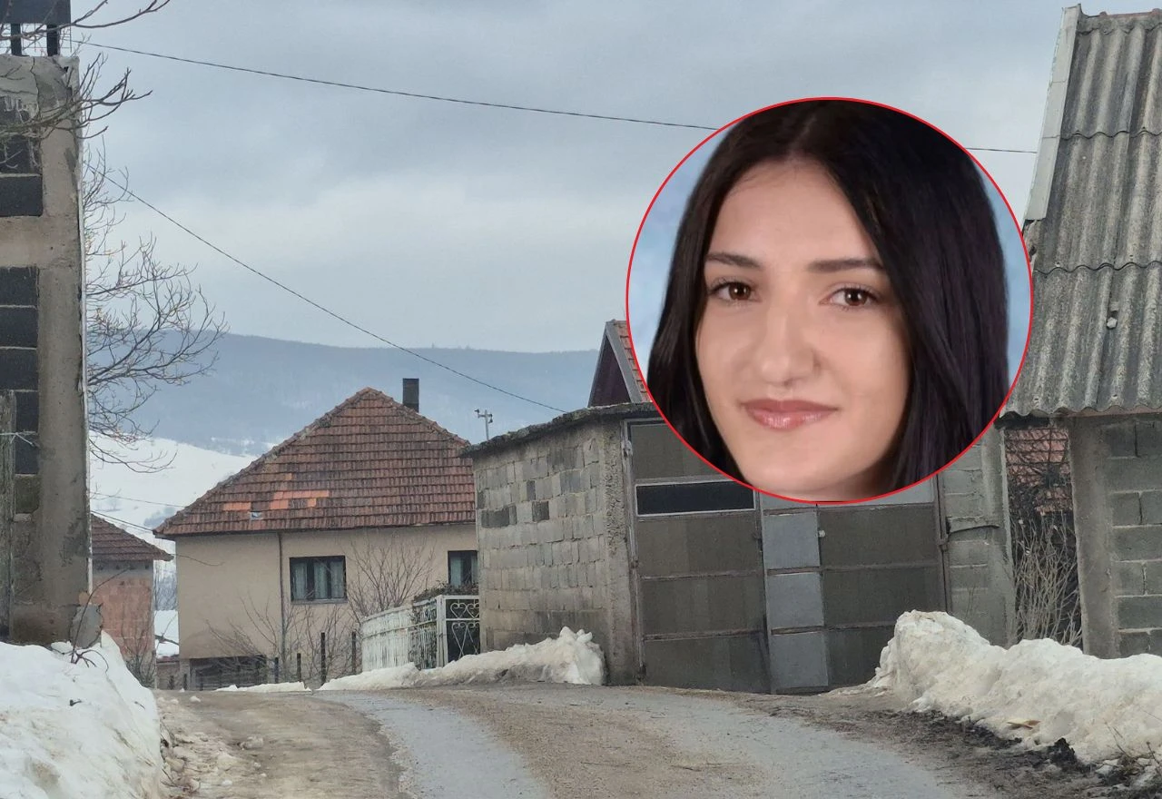 VIDEO | Potresna ispovijest majke 18-godišnje djevojke iz Bugojna: "Htjeli su je ubiti"