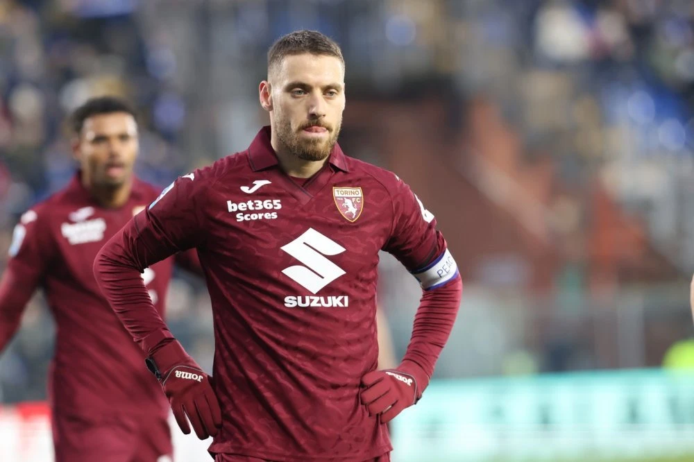 Vlašić: "Dobio sam puno uvreda, ali to je pošteno"