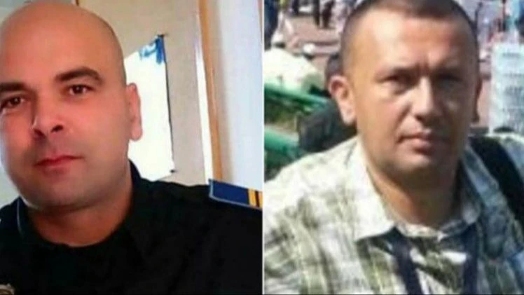 Ukinuta presuda za ubojstvo sarajevskih policajaca