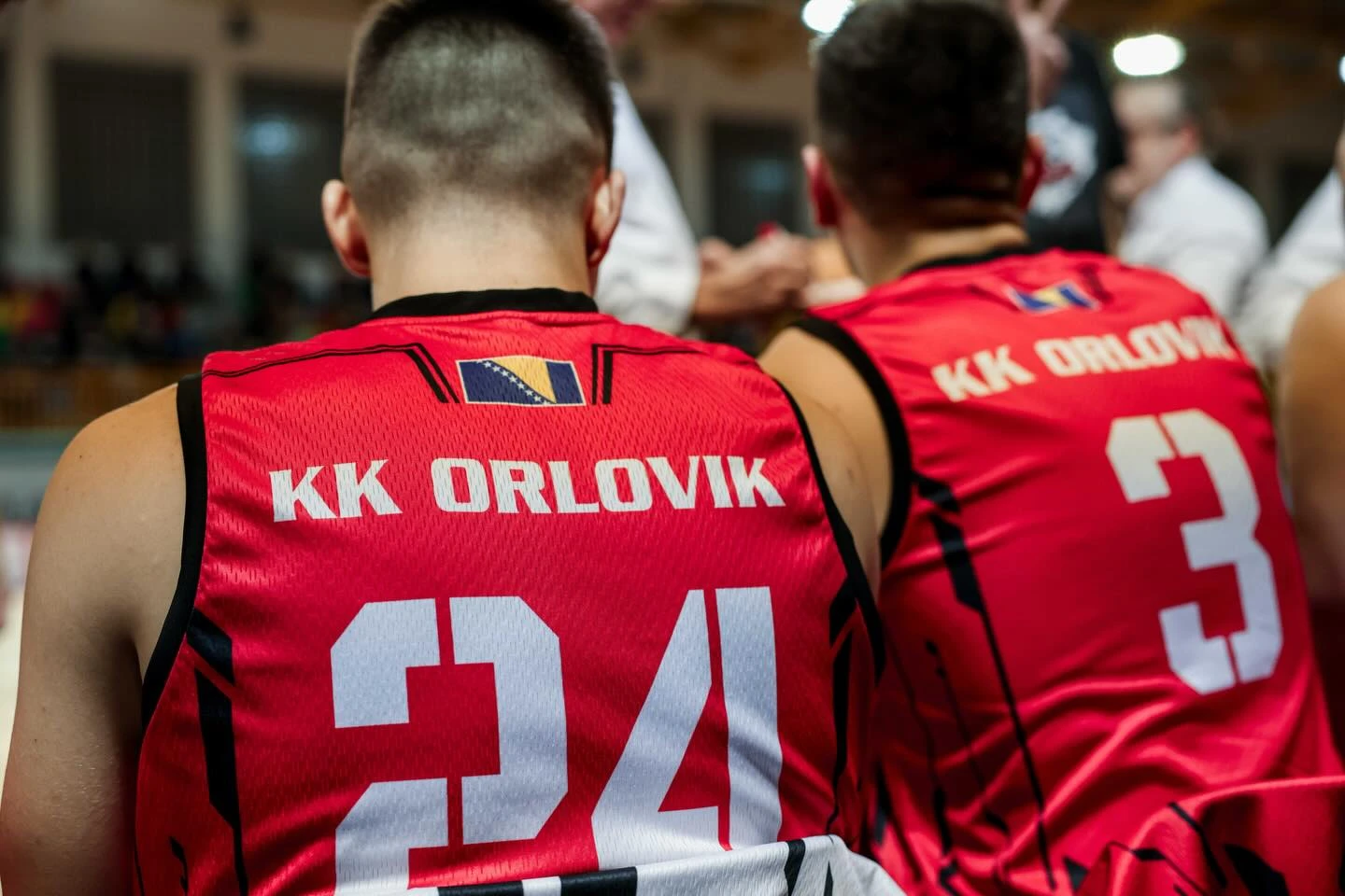 Težak poraz Zrinjskog na Bijelom Brijegu: Plemiće čeka teška borba za ostanak