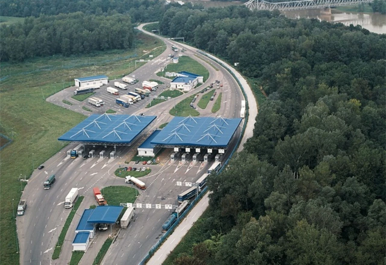 Uhićen bh. državljanin nakon potjernice MUP-a HNŽ zbog nasilja u obitelji