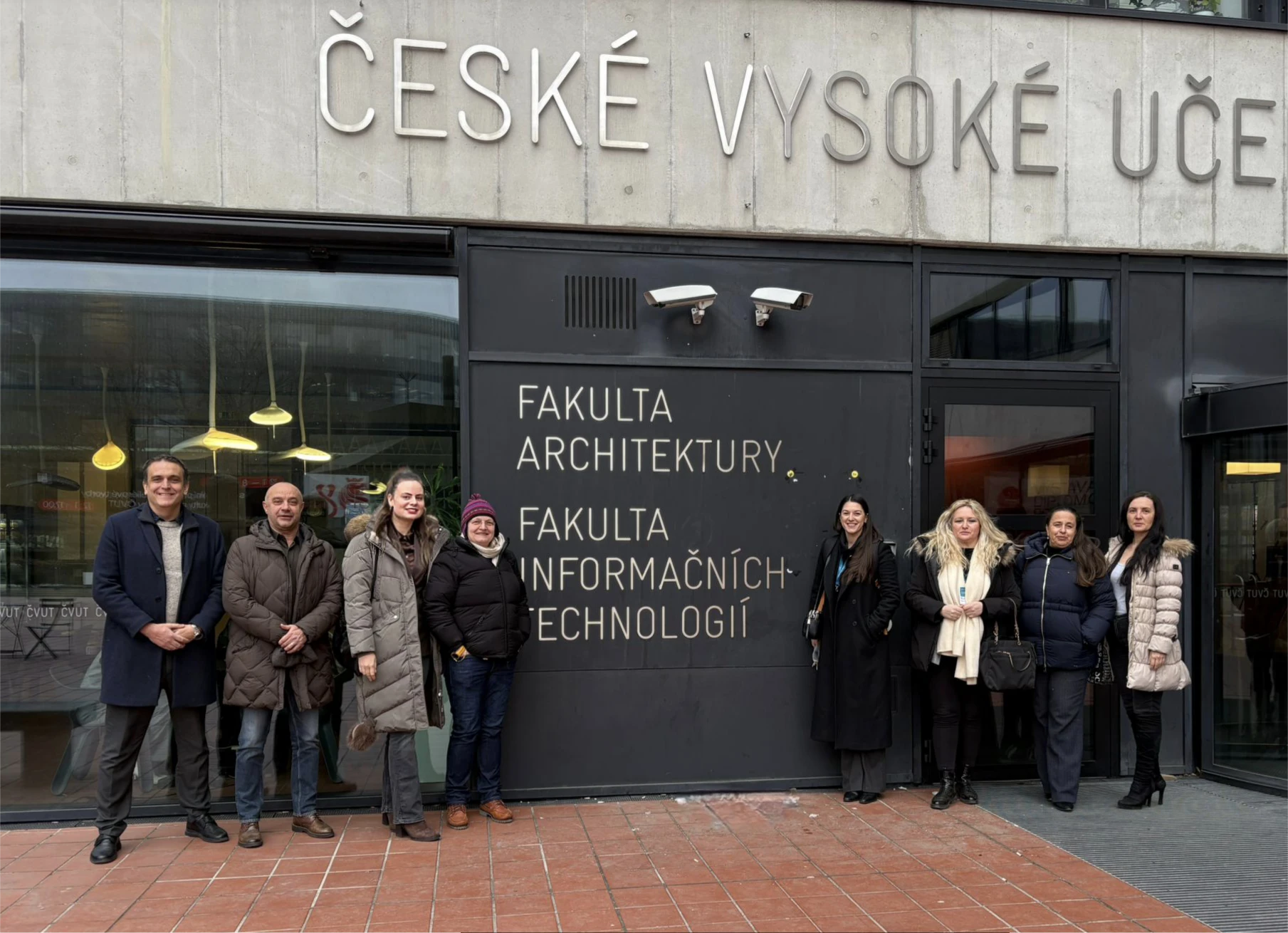 Mostar više nije na periferiji digitalne transformacije Europe