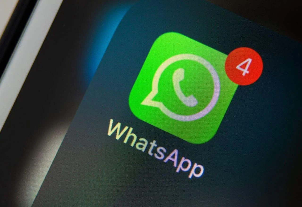 EU od WhatsAppa traži strožu kontrolu štetnog sadržaja