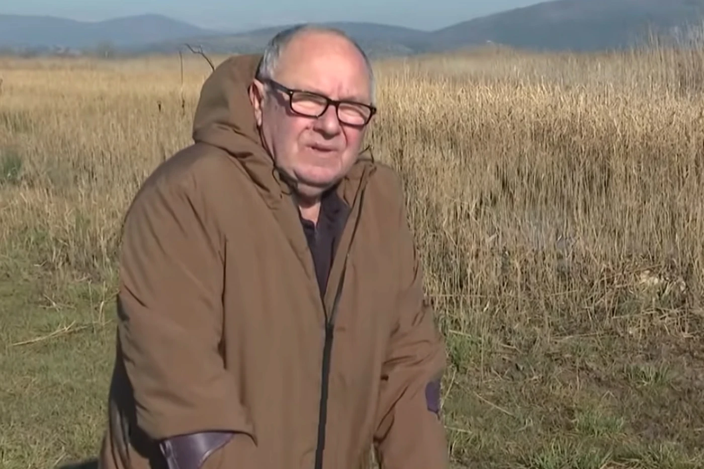 VIDEO | Pero iz Gabela Polja napravio super čamac kakav ne postoji nigdje