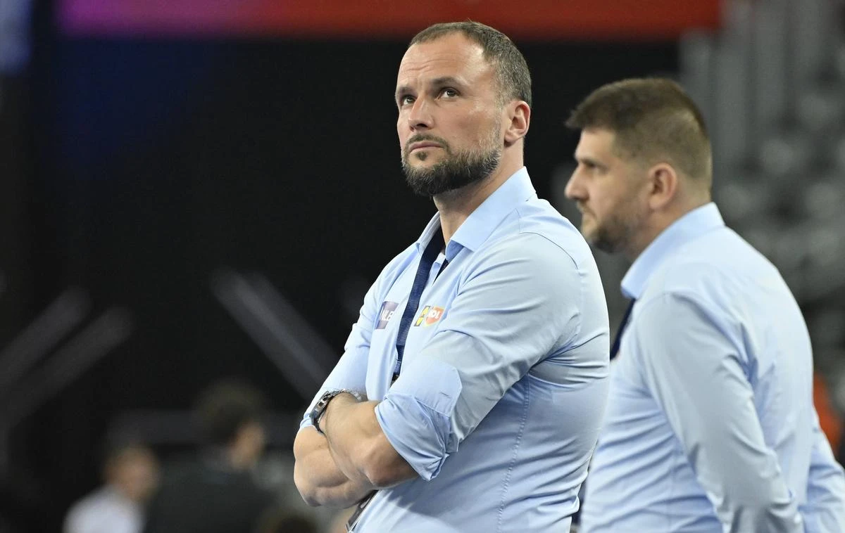 Zorman: Obrana Hrvatske 5-1 stvara velike probleme većini