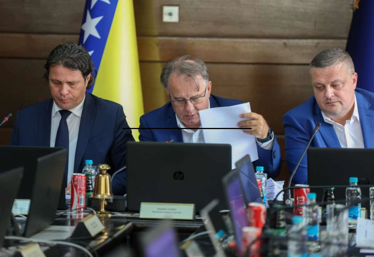Vlada potvrdila: Siječanjske mirovine veće za 11,2 posto