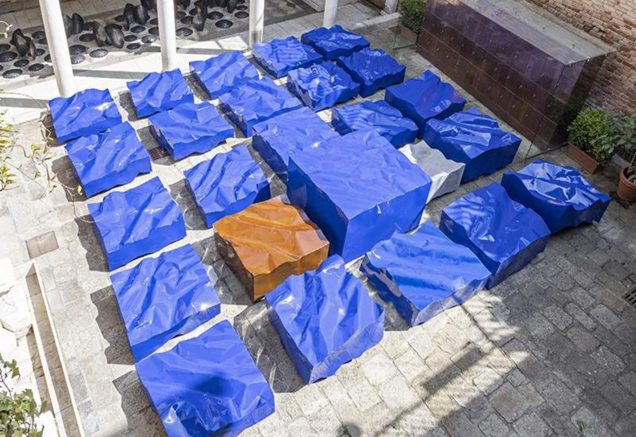 "Mjera mora" Stjepana Skoke: Projekt Sveučilišta u Mostaru stiže u Zagreb