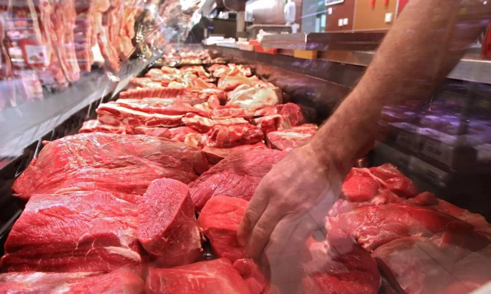 Direktor Agencije za sigurnost hrane BiH upozorava: Ako ovako nastavimo postat ćemo vegetarijanci
