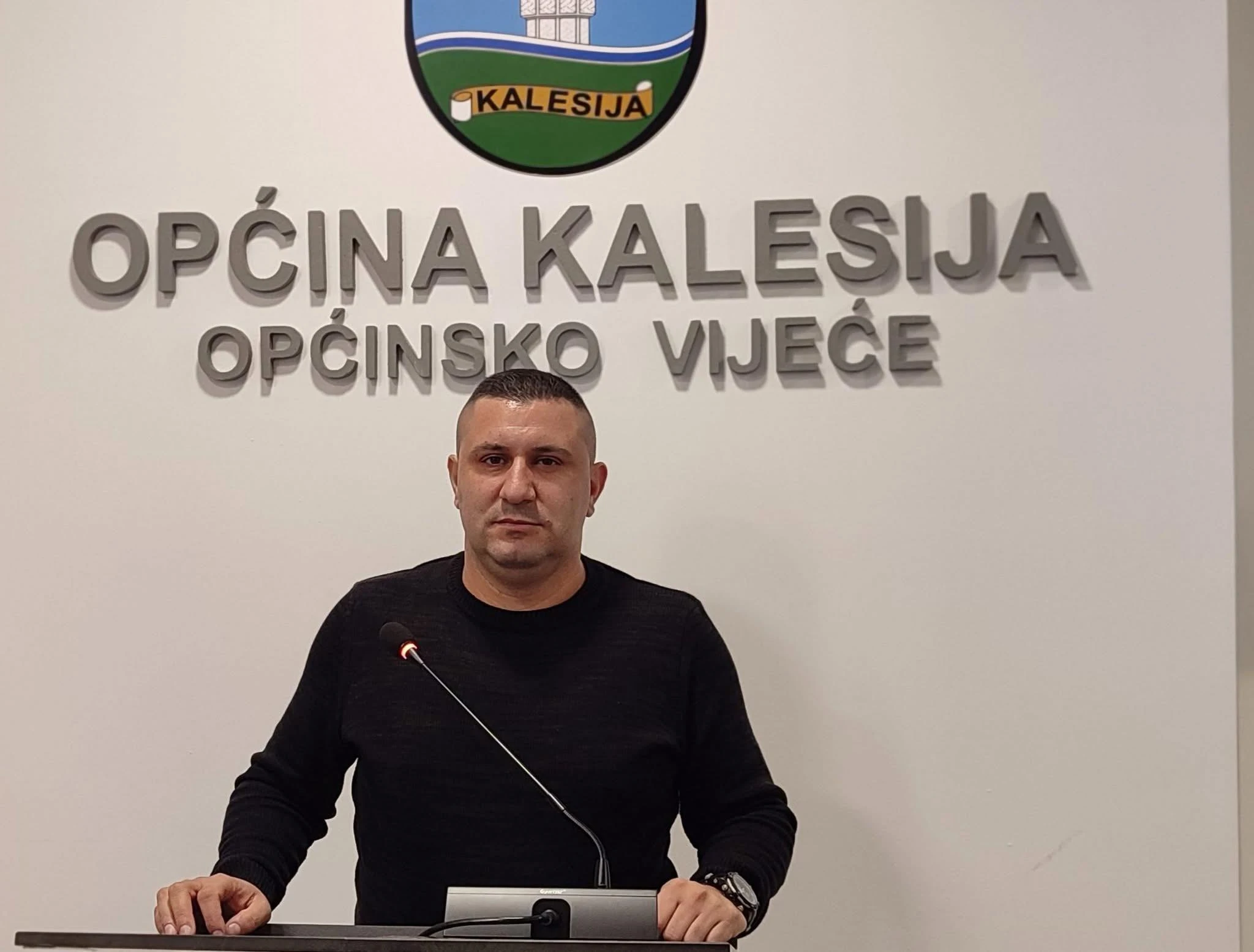 Vijećnik iz BiH krenuo na žalost preminulom rođaku, pa poginuo u prometnoj nesreći