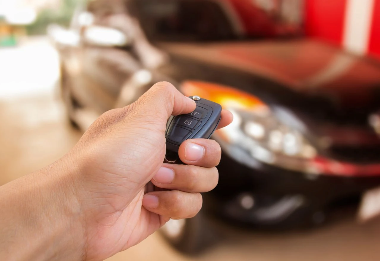 Nova studija otkriva nedostatak povjerenja: 67% kupaca automobila ne vjeruje onome što im prodavači govore