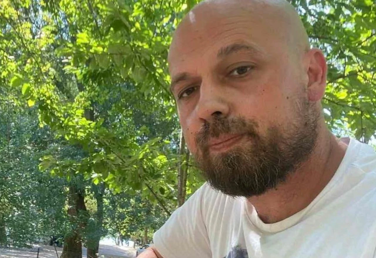 Mostarac Sanjin Dizdarević treba našu pomoć za nastavak liječenja
