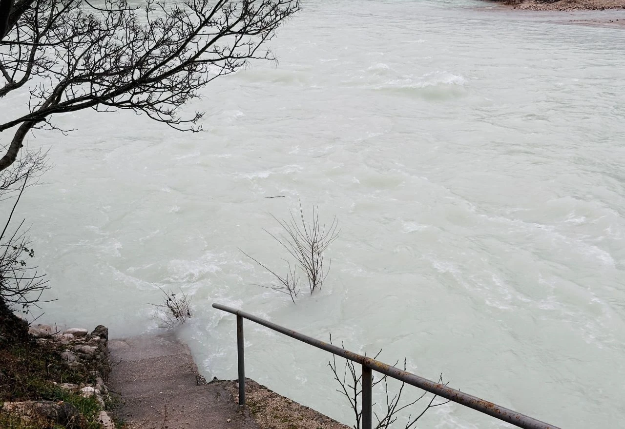 Poplave u BiH: Problemi za koje nitko ne preuzima odgovornost