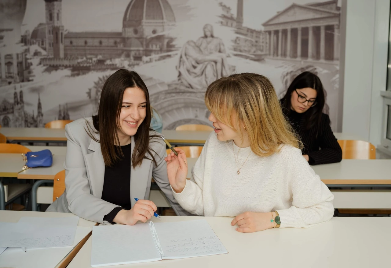 Koje stipendije se najviše isplate studentima u BiH?