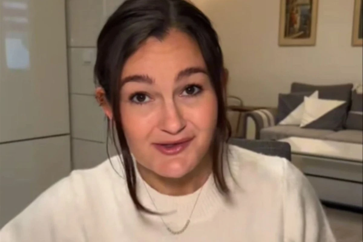 VIDEO | Amerikanka zbog ljubavi preselila u Bosnu i Hercegovinu: Otkrila je što je najviše šokiralo