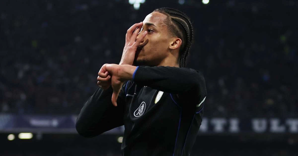 Pet ekipa iz Premiershipa u osmini finala, Chelsea koban po Napoli