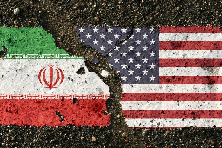Sedam scenarija ako SAD udari Iran: Od preciznih udara do kaosa