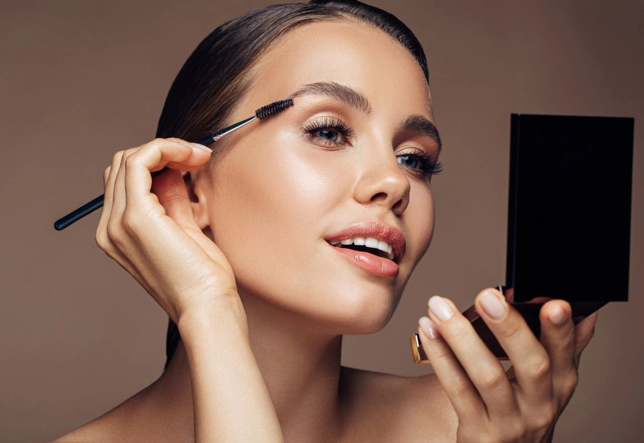 5 beauty grešaka zbog kojih izgledate umorno, iako ste se dobro naspavali