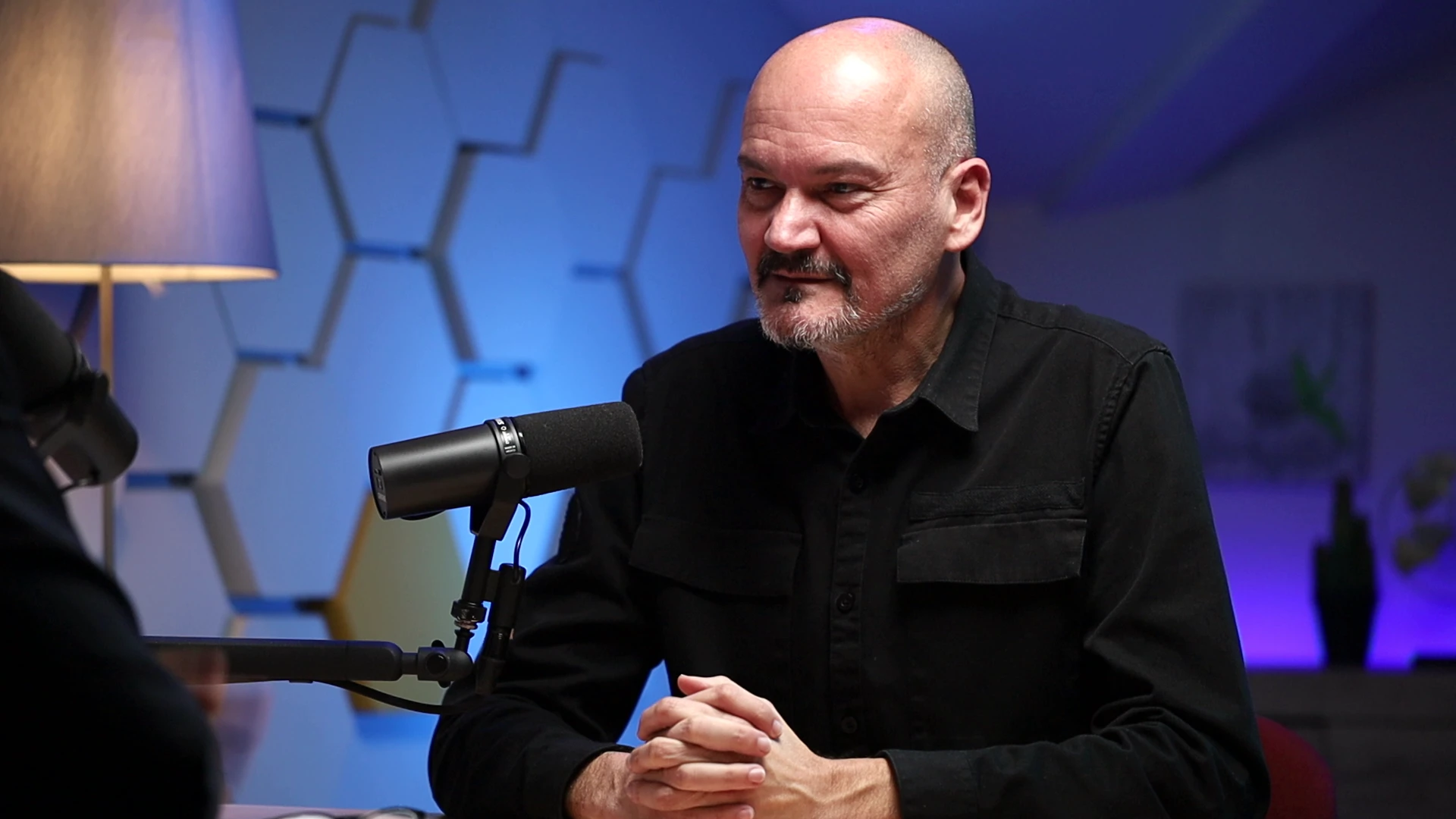 Prof. Čolak: Bio bih sretan da sve dobro funkcionira, a da se i ne zna tko je rektor Sveučilišta