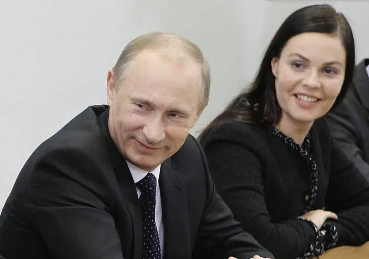 EU sankcionirala suprugu predstavnika Republike Srpske u Moskvi