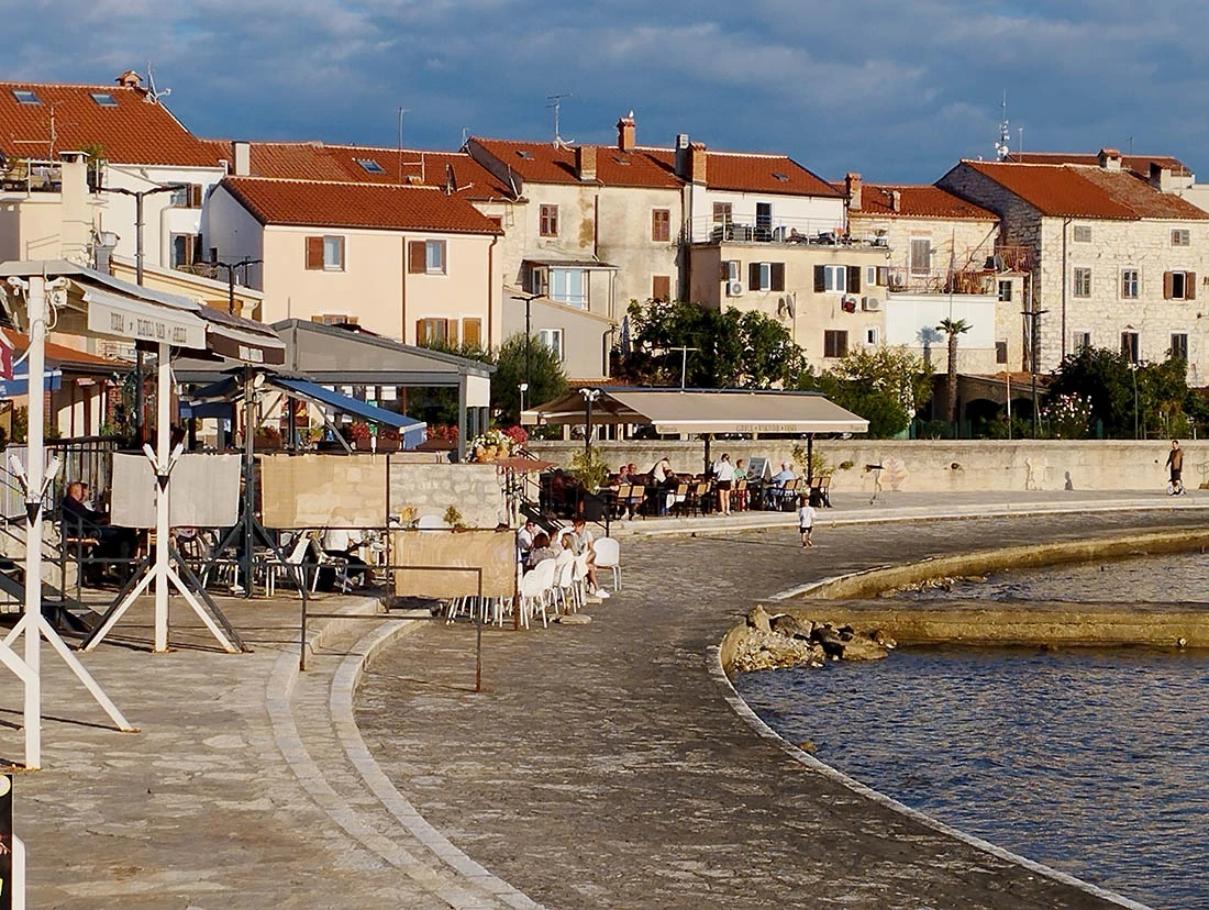 Umag