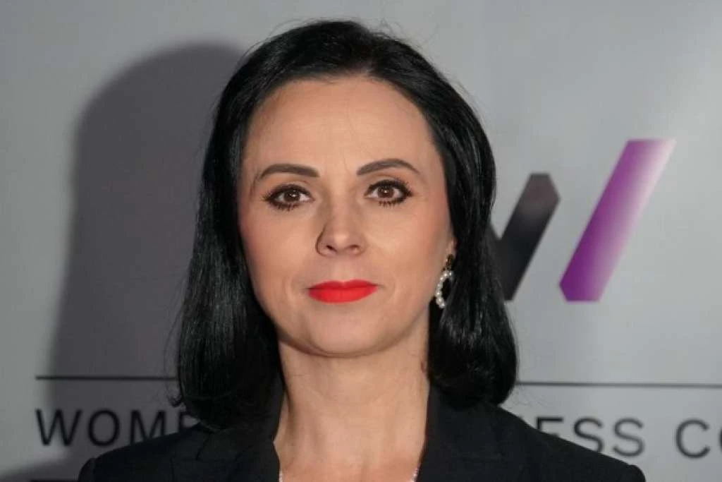 Članica UO BHRT-a podnijela ostavku: ''Poruke protiv hrvatskog naroda poslane su s BHRT-a''