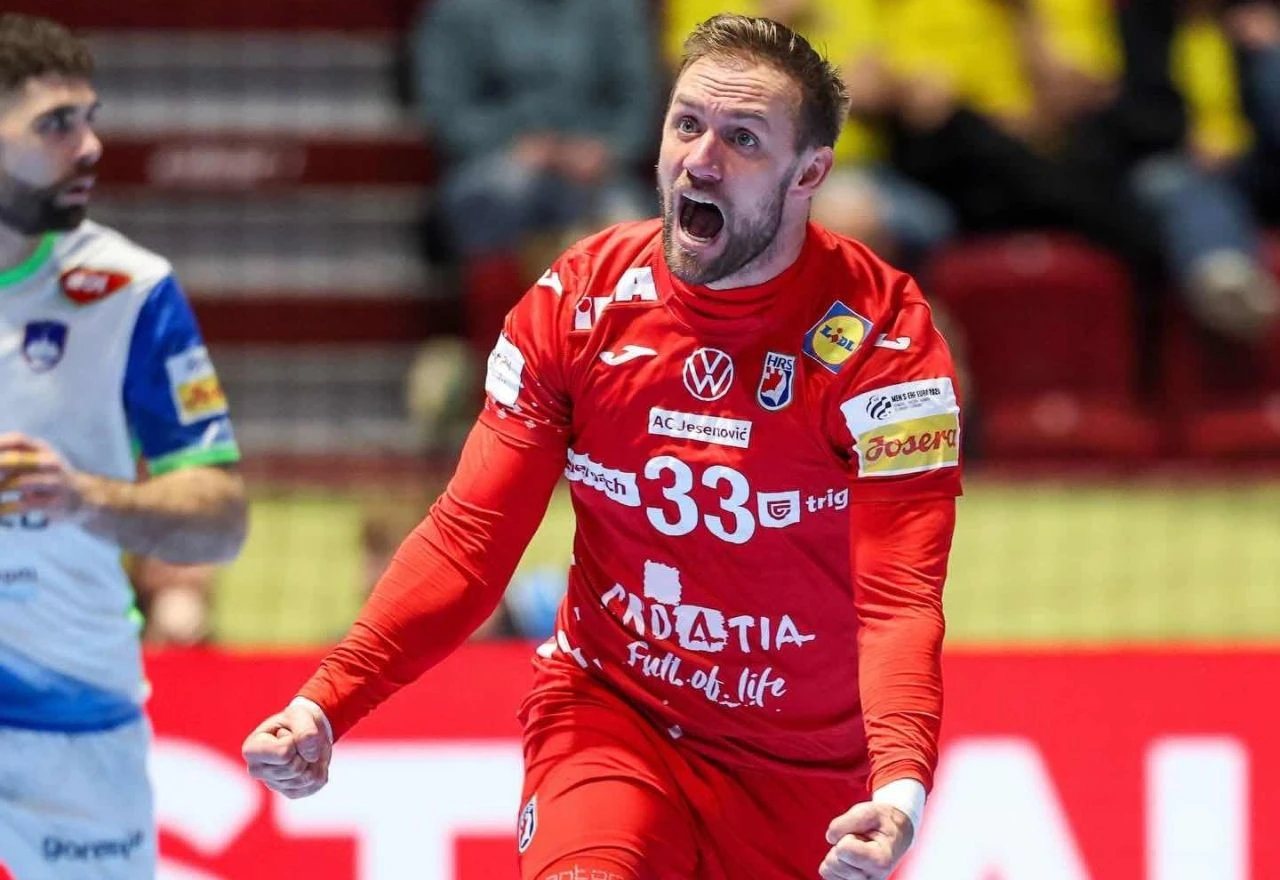 Cindrić: "Razočarani smo i tužni"