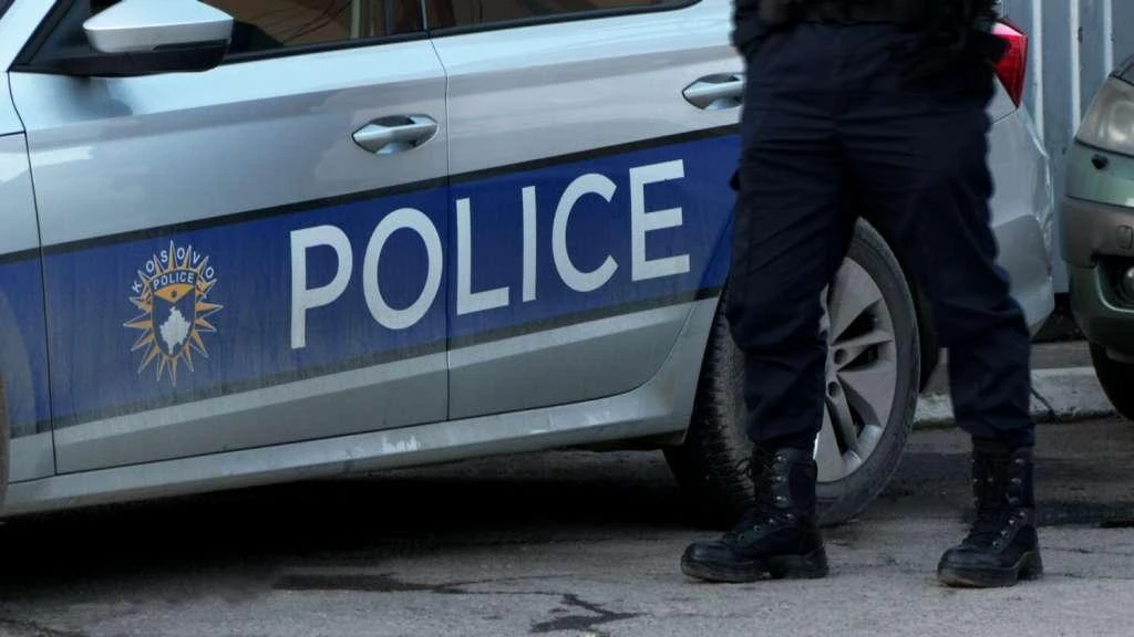Policija ga zatekla na djelu: Uhićen 54-godišnjak zbog silovanja 12-godišnje djevojčice