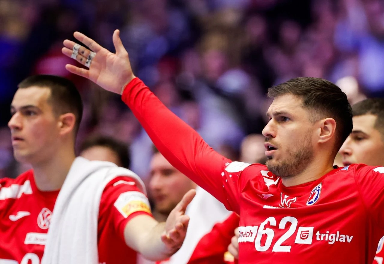 Sigurdsson otkrio ključ poraza: "Da je ona odluka bila drugačija..."