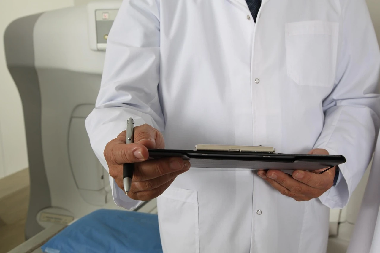 Nastavlja se rat sindikata u HNŽ-u: Doktori najavili tužbe zbog optužbi