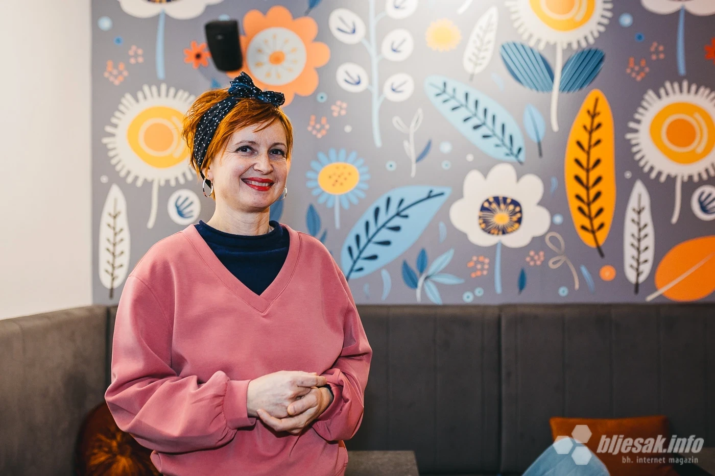 Danijela Blažević