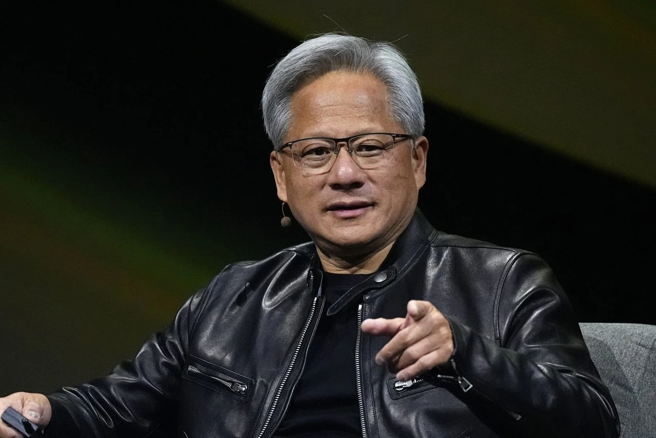 Nvidia sprema najveću investiciju u svojoj povijesti u OpenAI, unatoč glasinama o razdoru