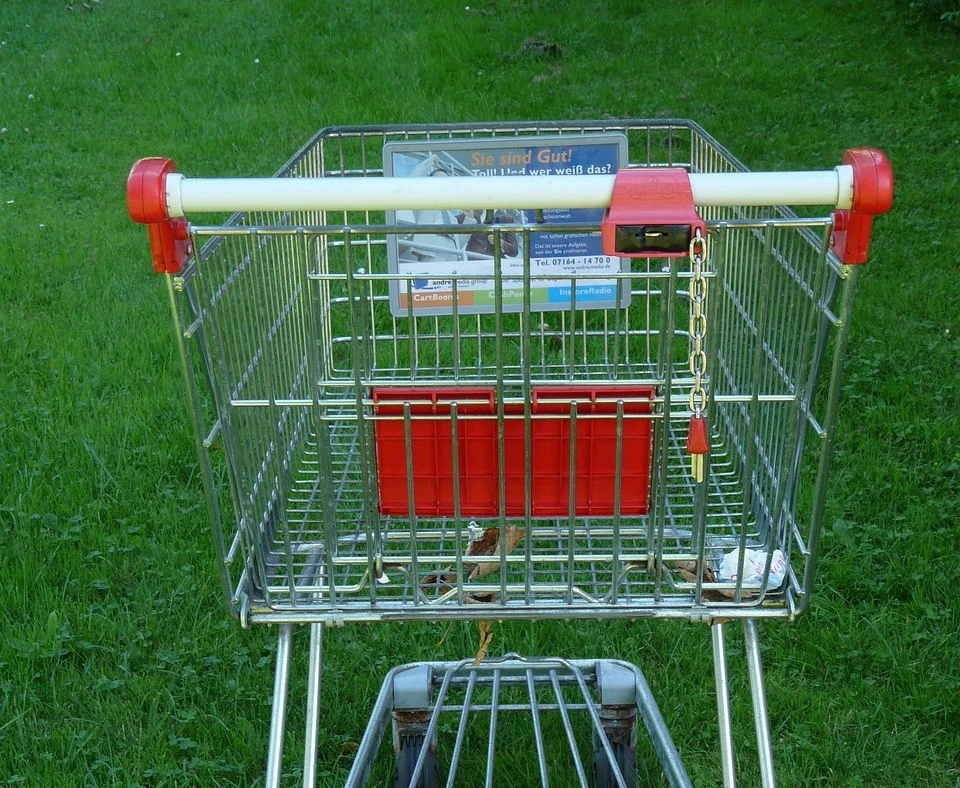 Cijene lete u nebo: Moguća inflacija i do 10 posto?!