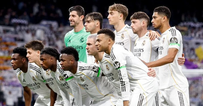 Real Madrid i Real Betis s tijesnim pobjedama, baskijski derbi bez pobjednika