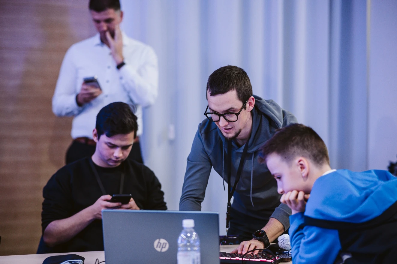 Završen Global Game Jam Mostar 2026: Pobjedu odnijela ekipa Tribal, dodijeljene vrijedne nagrade najboljim timovima